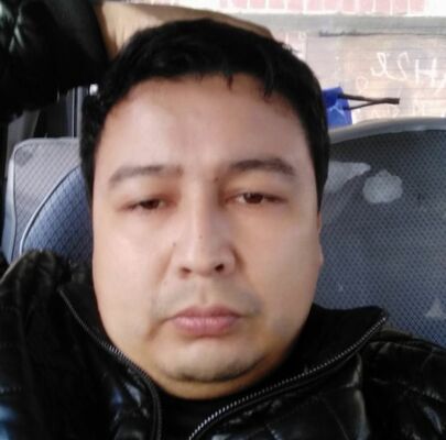  ,   Rustam, 43 ,   ,   