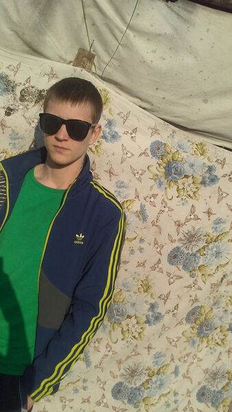 ,   Vadim, 30 ,   ,   , c 