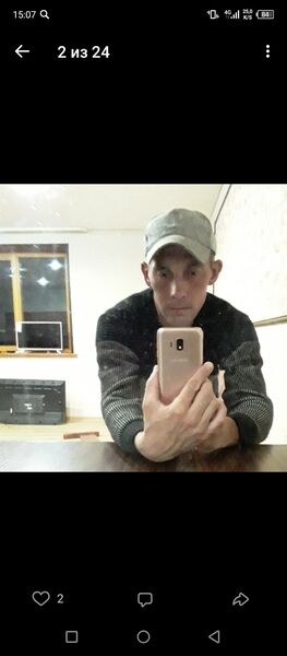  ,   , 39 ,   ,   , 
