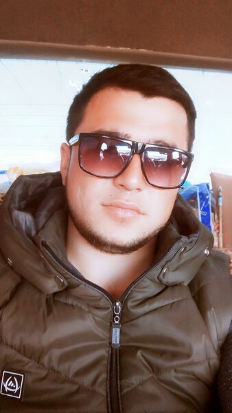  -,   Shax, 30 ,   ,   