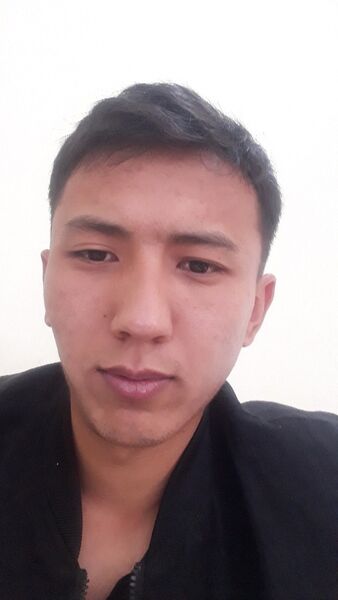  ,   Nurbek, 30 ,  