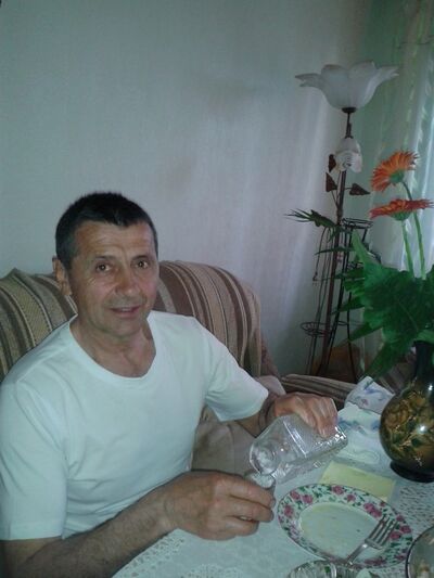  ,   , 61 ,   ,   , c 
