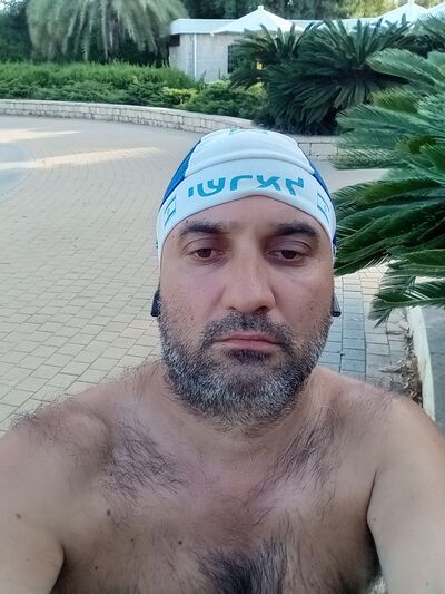  Azor,   , 45 ,   ,   
