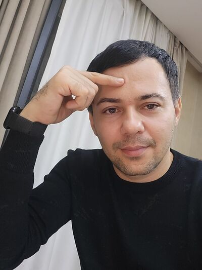  ,   , 37 ,   ,   