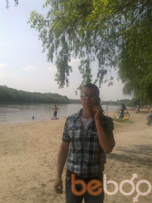 ,   Slaventiy, 37 ,   ,   , c 