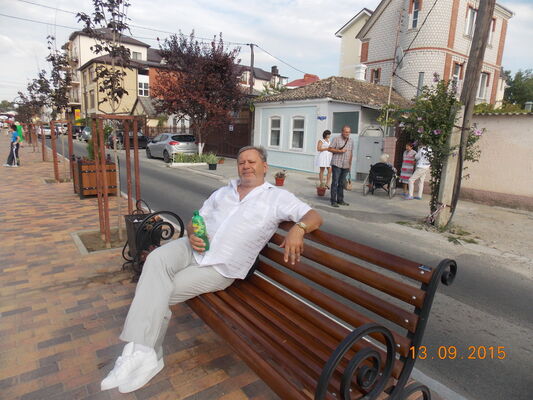  ,   , 61 ,   