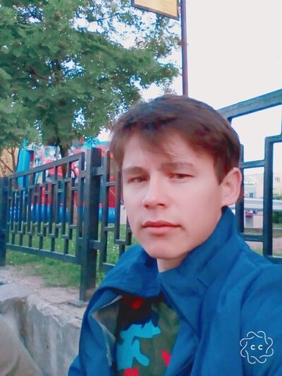  ,   , 32 ,   ,   , c , 
