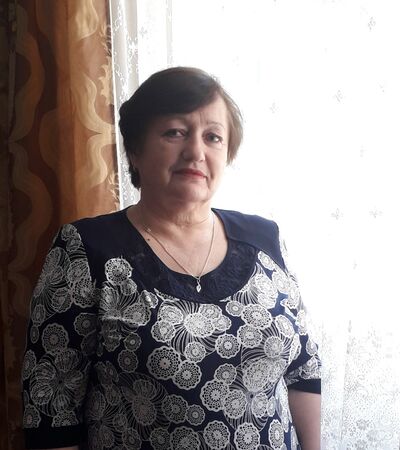  ,   , 68 ,   ,   , c 
