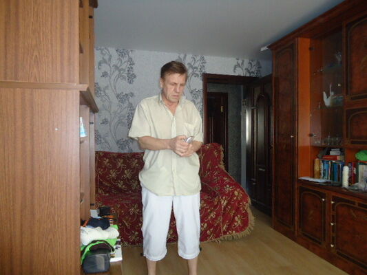   ,   , 60 ,   ,   , c 