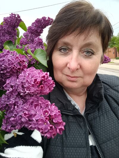  ,   , 60 ,   c , 