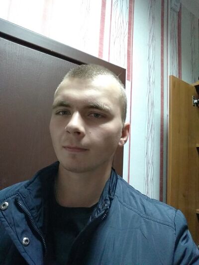  ,   Pastor Napas, 30 ,   ,   , c 