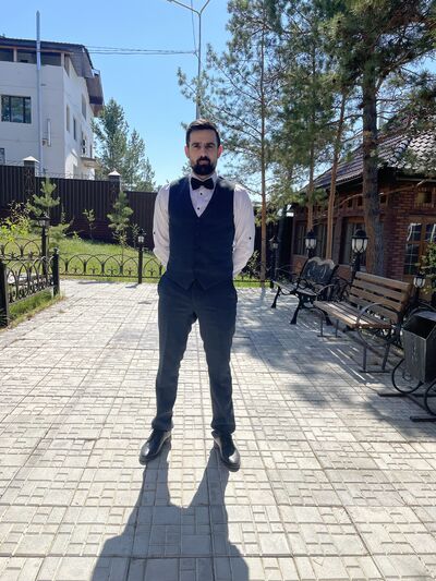  ,   Dmitry, 34 ,   ,   