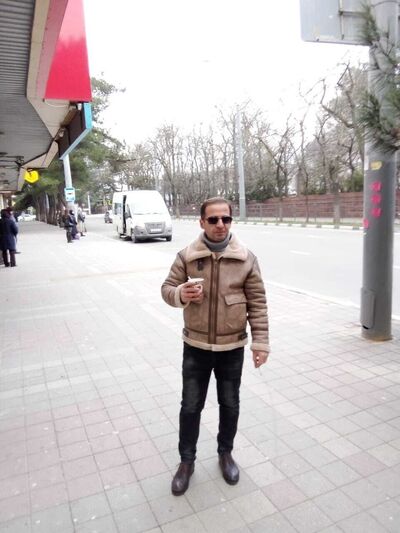  ,   Damir, 41 ,   ,   , c , 