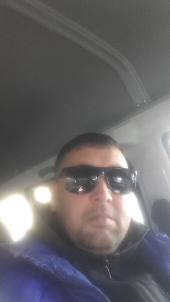  ,   , 43 ,   ,   , c , 