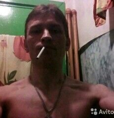   ,   Sergei, 50 ,   