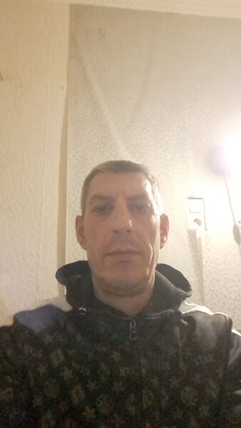  ,   Vencislav, 45 ,   ,   