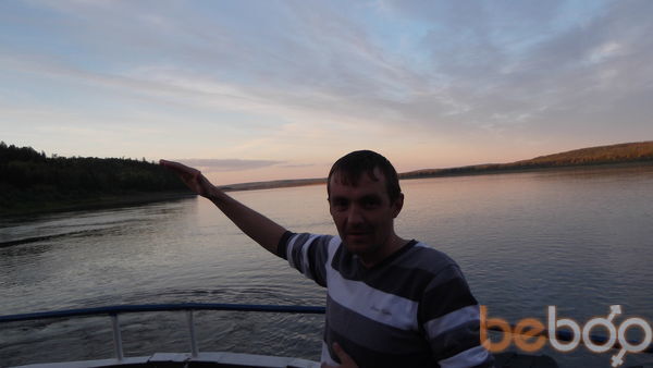  3869165  Roman, 45 ,    