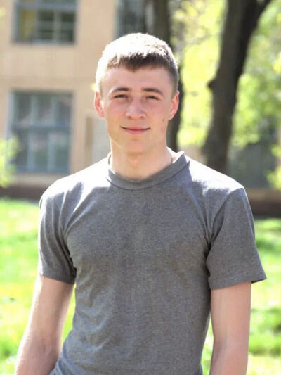  ,   , 19 ,   ,   , 