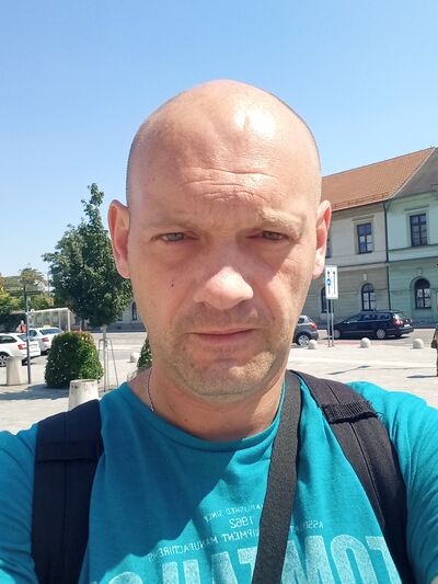  Plzen,   Ihor, 43 ,   ,   , c , 