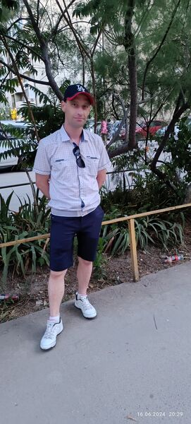  ,   , 38 ,   ,   , c , 