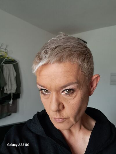  ,   , 54 ,   
