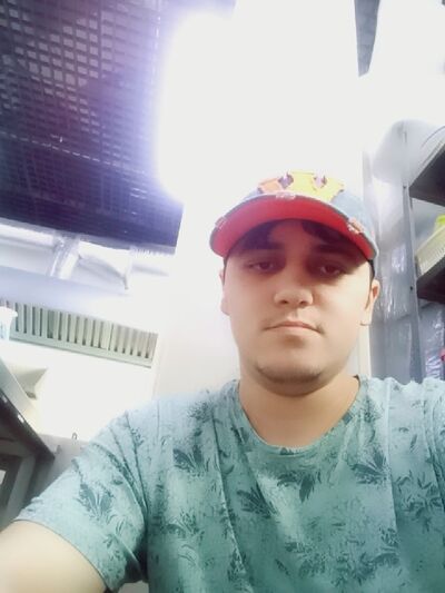  ,   , 22 ,   ,   , 