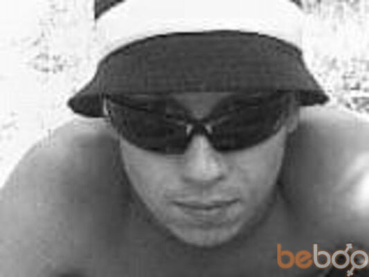  ,   STAS, 43 ,  
