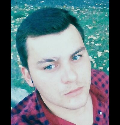  ,   , 29 ,   ,   , c 