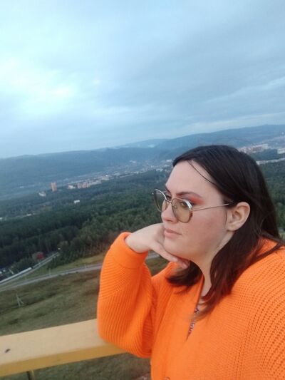  ,   , 23 ,   c , 