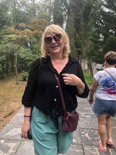  ,   , 60 ,   ,   