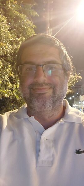  Tel Aviv-Yafo,   Itsick, 40 ,   ,   