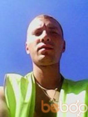  ,   Huminski, 38 ,     , c 