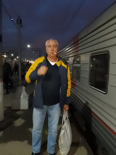  ,   , 55 ,     , c , 