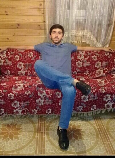  ,   , 27 ,  