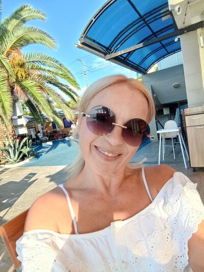  ,   , 50 ,   c 