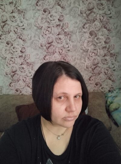  ,   , 35 ,     , c , 