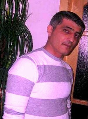  ,   QARIB, 53 ,   