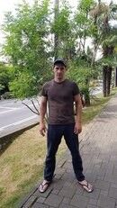  ,   , 40 ,   