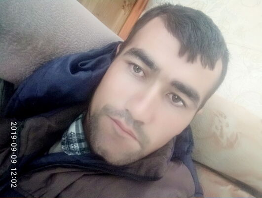  ,   ALISHMAS, 33 ,   