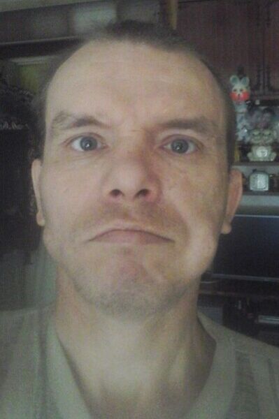  ,   , 48 ,   ,   