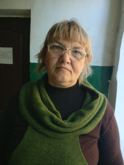  ,   , 56 ,   ,   , 