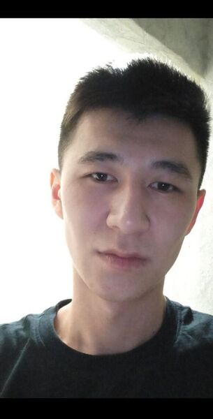  ,   Viktor, 29 ,   ,   , c 