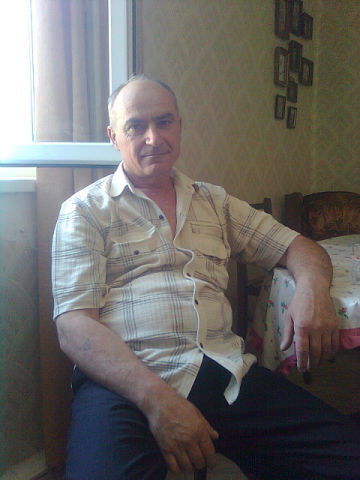  ,   Jeka, 60 ,   ,   , c 