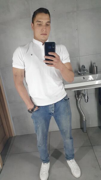  ,   , 27 ,   ,   