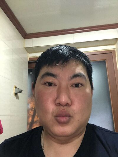  Ansan,   , 44 ,     , c 