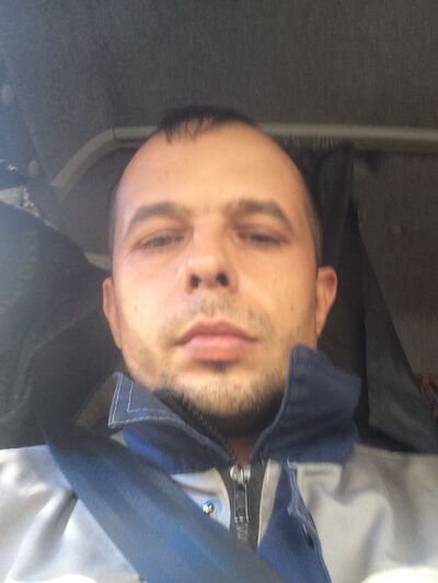  ,   , 38 ,   