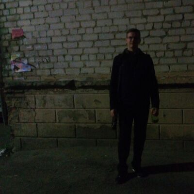  ,   , 25 ,   ,   , c , 