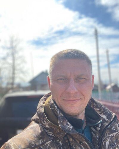  Akaszto,   Stefan, 58 ,   ,   