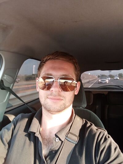  ,   , 28 ,  