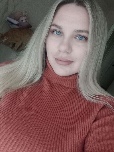  ,   , 26 ,     , c 